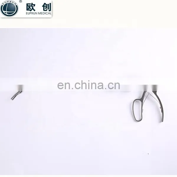 Medical Surgical Hemolok Clip Applicator photo-4