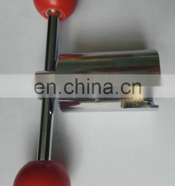 Special Puller (for DELPHI Pump Valve) photo-2