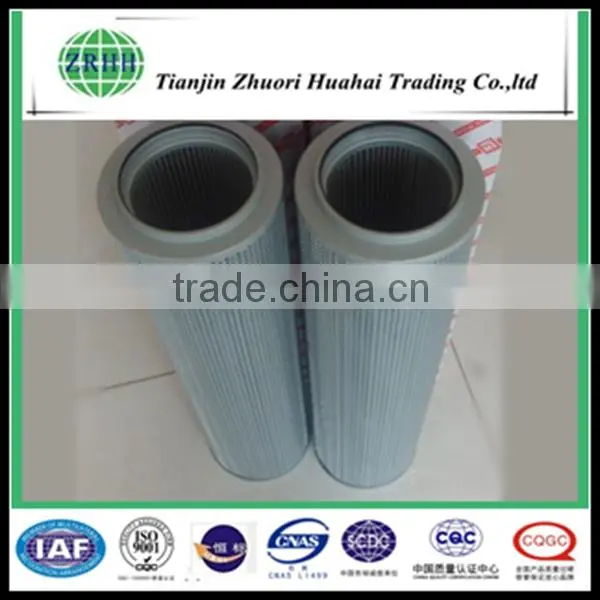 Oil Filtration in Automotive and Industrial Machinery TXX-100*20 photo-3