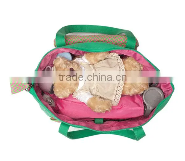 Promotional Cheap Baby Bags Made in China photo-4