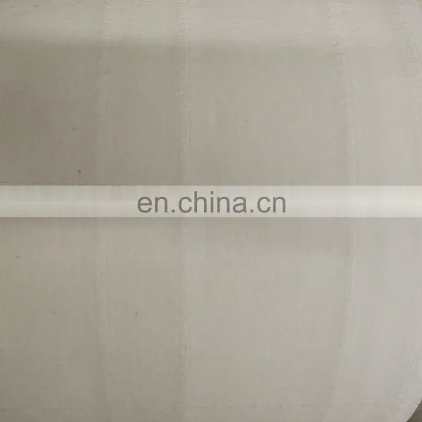 Semi Automatic Maxi Roll Small Bobbin Paper Cutting Machine photo-2