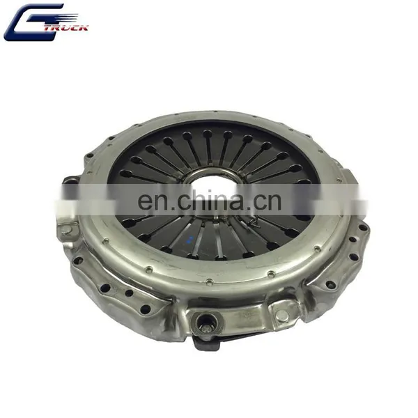 Clutch Cover Oem 3482083252 for Renault Truck Clutch Pressure Plate photo-2
