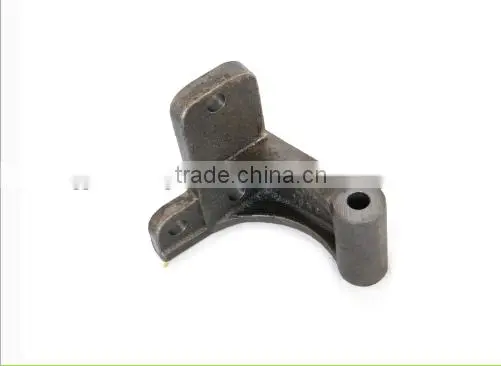 For 6CT C3415692 Engine Support photo-4