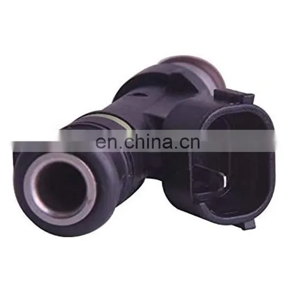 1465A069 Hot Sale Fuel Injector for Mitsubishi Pajero 3.8 V6 photo-5