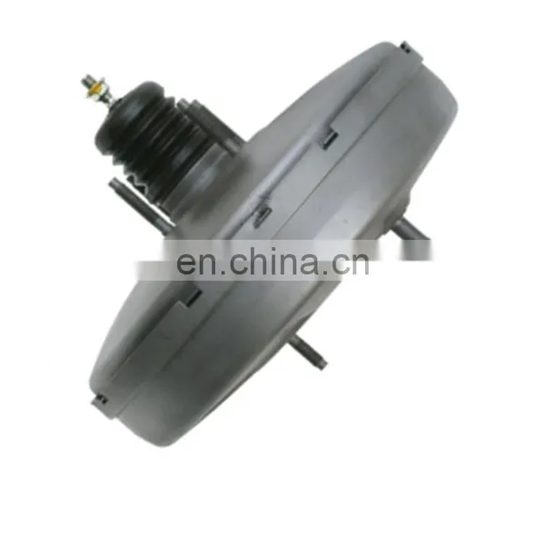 534937 Good Performance Auto Spare Parts Power Brake Booster for Honda Accord Crosstour 3.5L V6 2010 photo-2