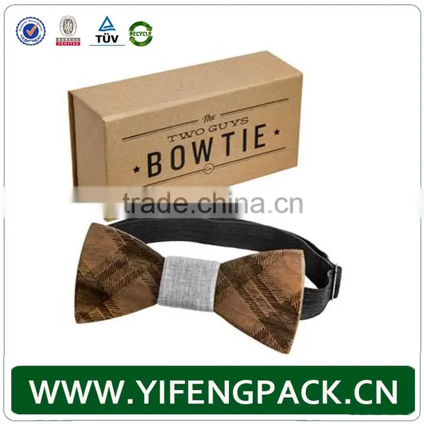 Printed Packaging Cardboard Boxes/custom Printed Shipping Boxes/waxed Corrugated Cardboard Boxes photo-2