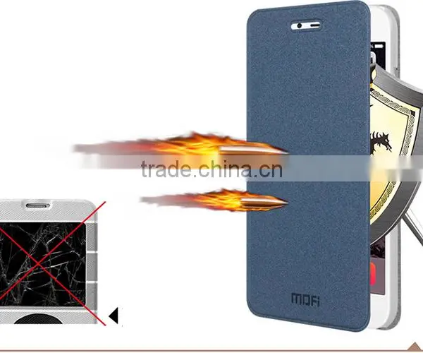 Flip Leather Case Cover for Apple I Phone 6 Plus, i6 Plus, 5.5 Inch Screen Smartphone photo-6