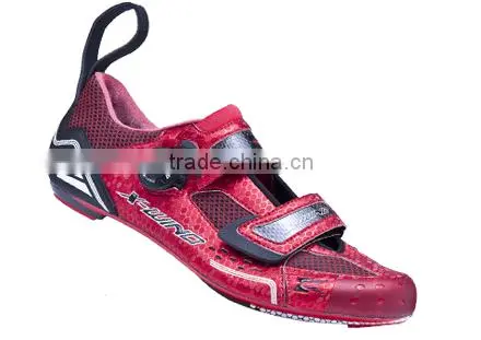 Athletic Biking Shoes photo-2
