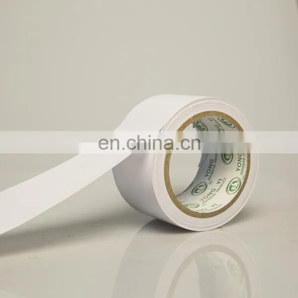 OEM BOPP Sealing Tape for Carton Packaging photo-3