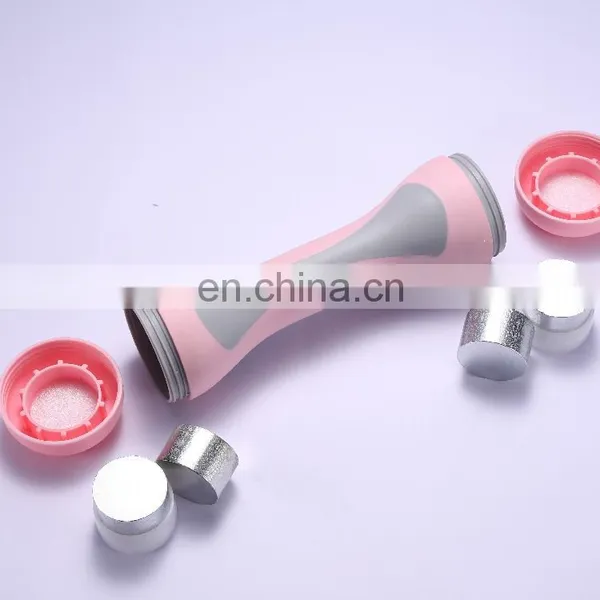 Supplier of High-quality Fitness Equipment Adjustable Dumbbell Dumbbell Children photo-4