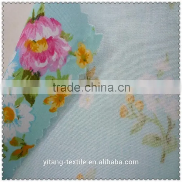 Cotton Waffle Fabric photo-2