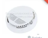 Photoelectric Stand Alone Smoke Alarm/smoke Detector Alarm/smoke Sensor Alarm(wechat:13510231336)