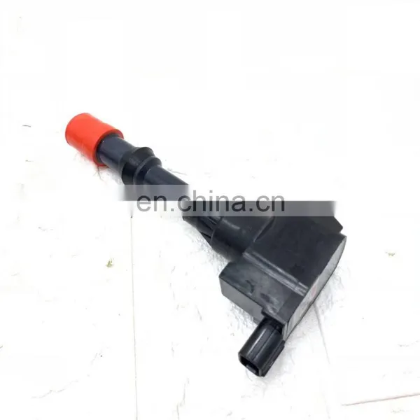 Low Price Ignition Coil 30520-PWA-003 Fit for HONDA photo-2