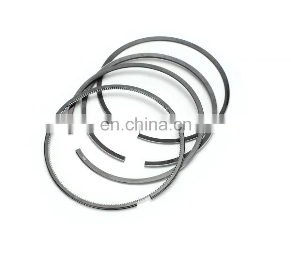 Kyotechs P11C Engine Cylinder Liner Assembly Liner Kit 11462-E0030 S130B-E0270 photo-4