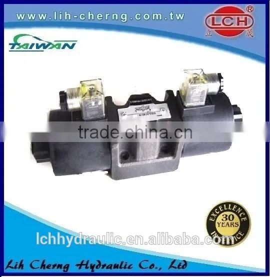 China Cost of Plastic Recycling Machine