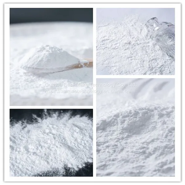 Polyethylene Modified Wax photo-2