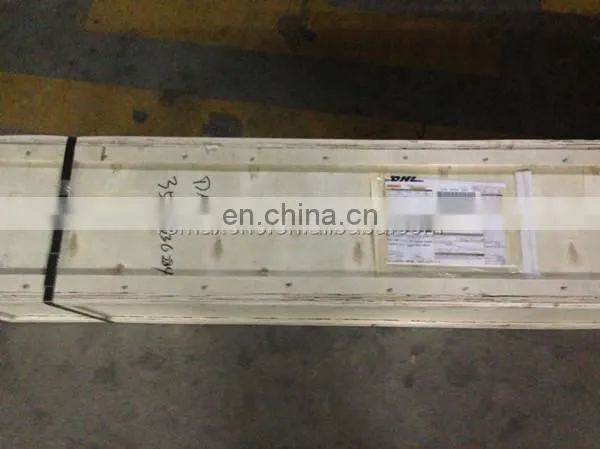 Factory w6 150w Reci Co2 Laser Tube photo-5