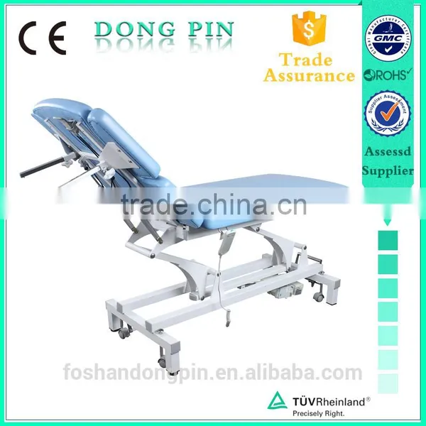 Ceragem Massage Bed Wholesalers photo-4