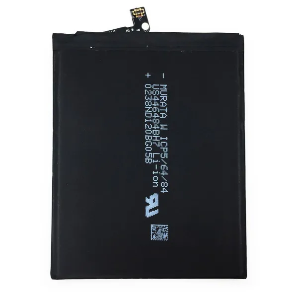 Digital Battery HB446486ECW For Huawei Y9S Honor 20pro 9X 9X Pro 10Pro Nova5i 5ipro Enjoy 10plus High Quality Batteries photo-2
