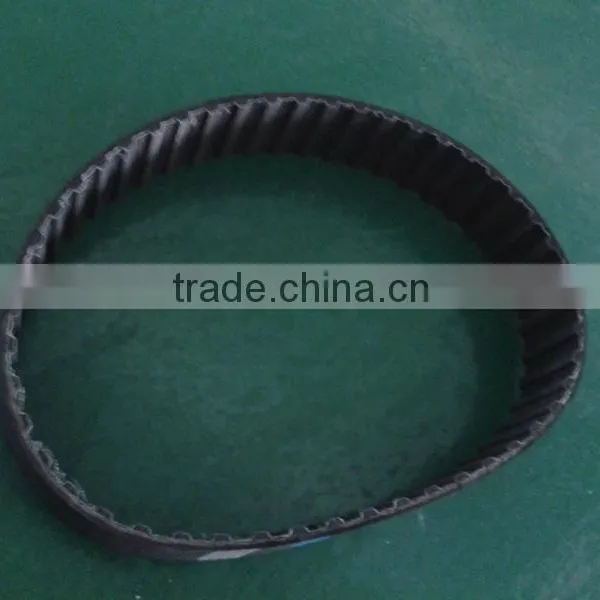 Standard Timing Belt