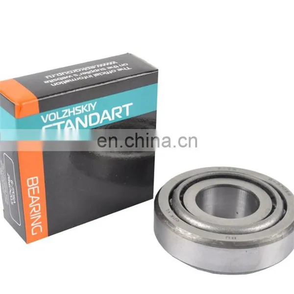 Creative Design Single Row 7705 2101-2402025 Rear Axle Bearings For Lada Kalinka Lada Laika photo-5