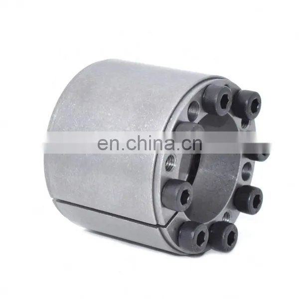 Z12 KTR400 RCK11 FX60 Keyless Shaft Locking Assembly Locking Device photo-3