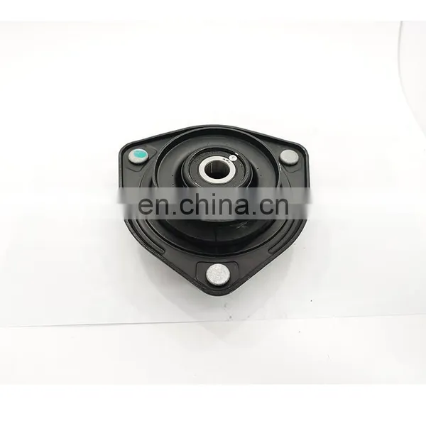High Quality Easy To Use Strut Mount Bearing Strut Mountchevrolet Strut Mount 54610-25000 For Mazda photo-5