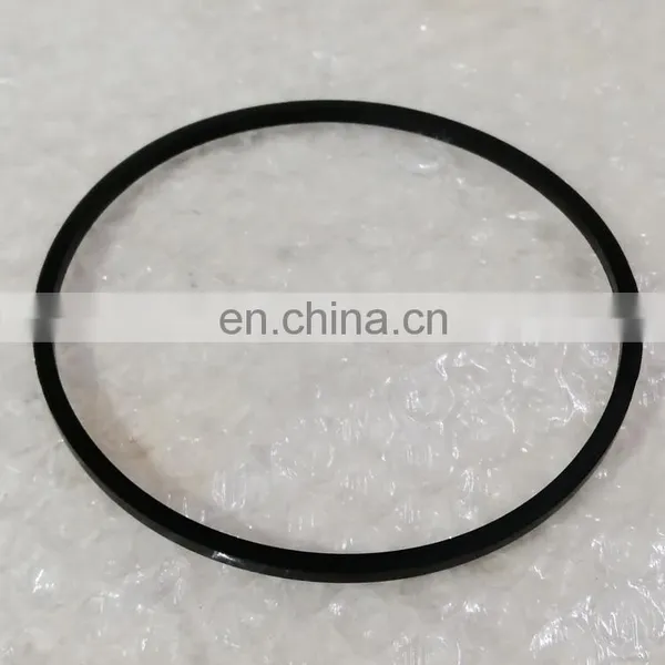 Diesel Engine Parts Rectangular Seal Ring 3906252 photo-3
