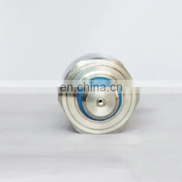 High Pressure Sensor 17253748 for Excavator photo-2