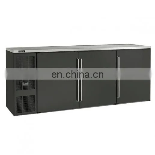 Hot Selling Siemens Analog Module Siemens Module 6dp1210-8ca 6ES7288-3AQ04-0AA0 EM AQ04 6ES72883AQ040AA0EMAQ04 photo-4