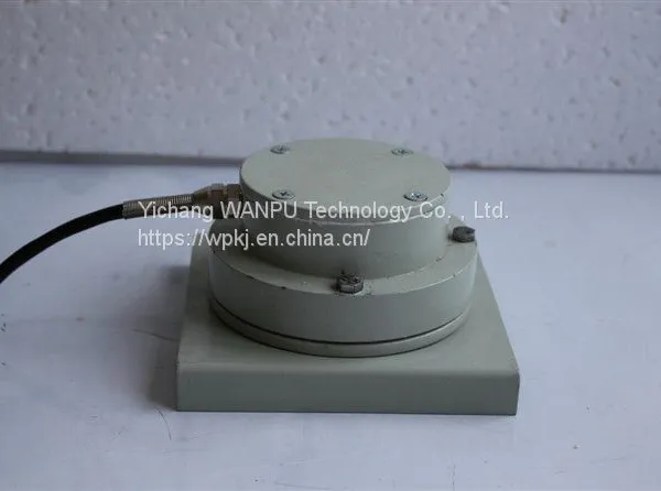 Torque limiter angle sensor