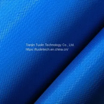 Glass Fiber Color Cloth photo-2