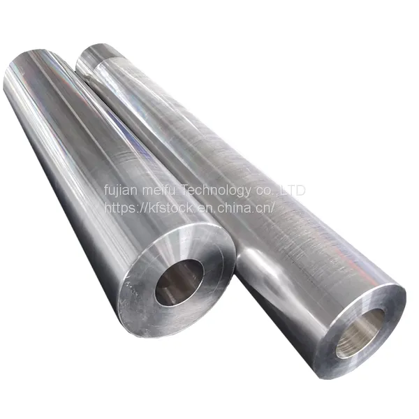 Dissolvable Magnesium Alloys