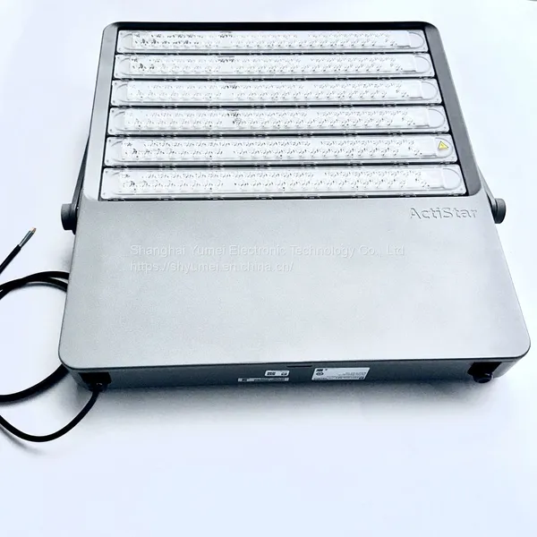 BVP631 LED1107/757 820W S7 1-10V photo-2