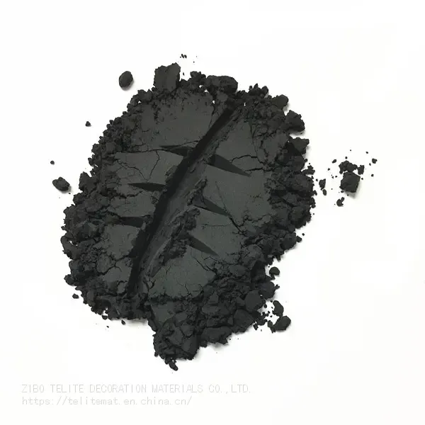 Range Hood Glass Ink Toughened Glass Enamels Anti-corrosion Acid And Alkali Resistant photo-5
