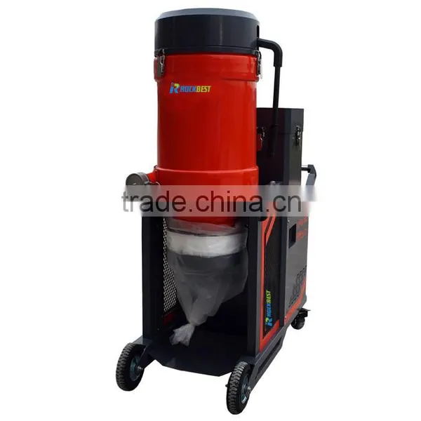 Dust Collector Cyclone for Grinding Machine photo-2