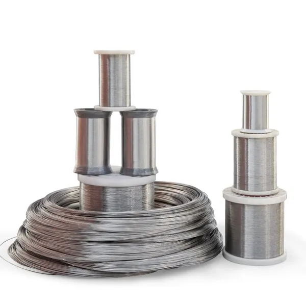 SS Wire 304,316,201,430
