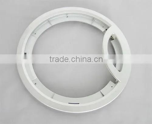 Washing Machine Outer Door Mould