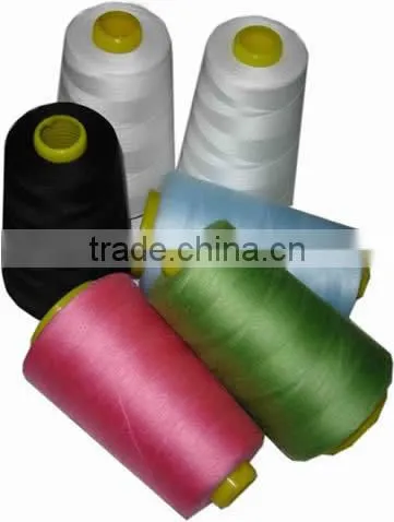 Polyester Sewing Thread