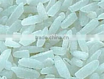 Instant Rice Making Machine/Artificial Rice Processing Line/High Quality Rice Machine photo-2