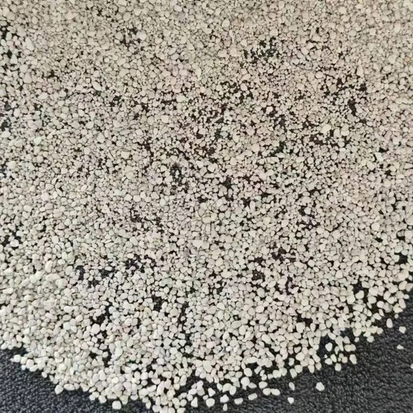 Cat Sand Bentonite Cat Sand photo-3