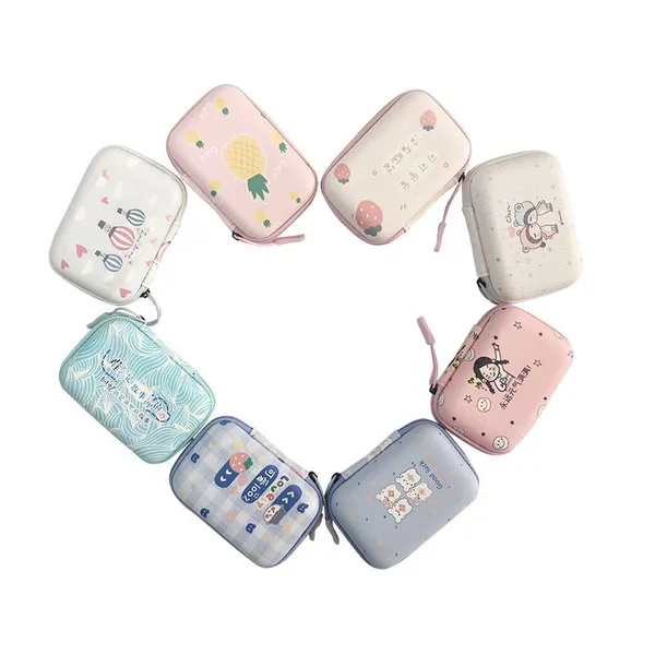 Eva Hard Cases photo-4