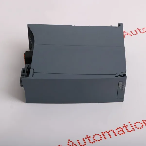 Siemens 6EP1332-4BA00 photo-2