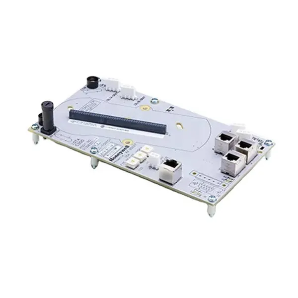 CC-TUI041 Process Instrumentation Module/Analog Input Module 5X00605G01 photo-4