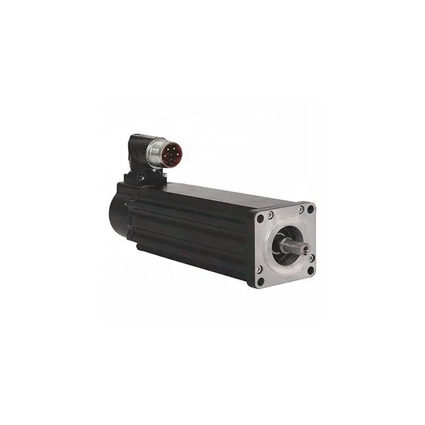 VPL-B1304E-PJ14AA Comes with 4 Built-in Permanent Magnet Stacks RH101AA