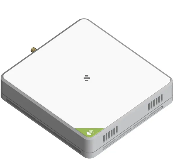 Multi-Platform LoRaWAN Gateway Long-Range Wireless Coverage for Smart Agriculture/Smart City IoT Projects photo-2