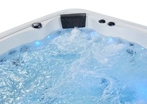 Outdoor Sports Swimwear/home Swimming Pool/family Large Swimming Pool photo-3