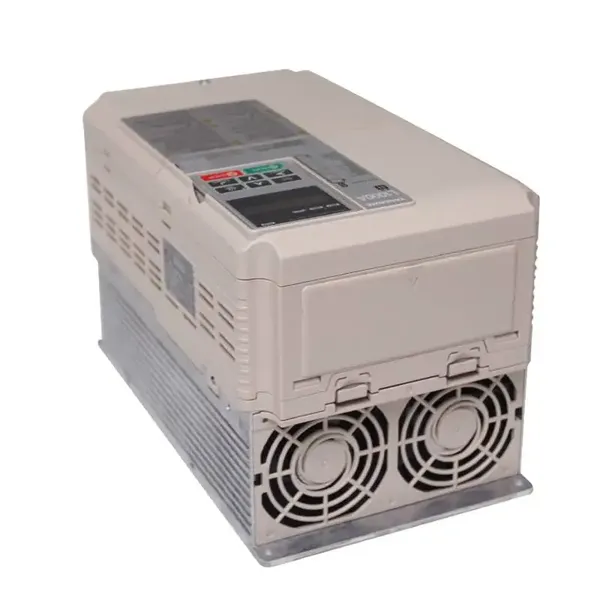 Yaskawa Inverter Cimr - Lb4a0045aac After - Sales Maintenance, Domestic Inverter Maintenance and Sales photo-2