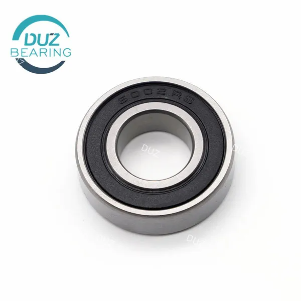 6204 6205 6206 6207 OPEN ZZ 2RS, Made in China Zv2 Zv3 Quaility photo-4