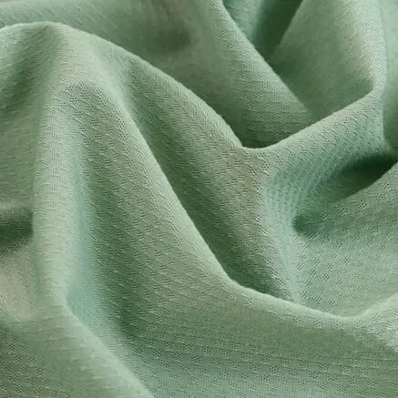 Other Synthetic Fiber Materials photo-2